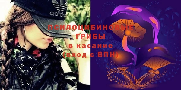 метамфетамин Аркадак