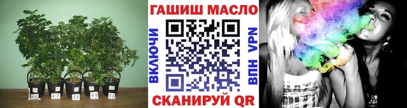 Дистиллят ТГК концентрат  где можно купить   Балабаново 
